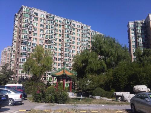 21��9�����֫F�֙C(j��) LG BL40e�u(p��ng)�y(c��)��(b��o)��