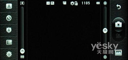 21��9�����֫F�֙C LG BL40e�u�y���