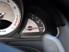 汽車(chē)之家 進(jìn)口奔馳 奔馳sl級(jí) 09款 sl 63 amg