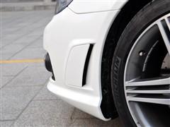 汽車之家 進(jìn)口奔馳 奔馳sl級(jí) 09款 sl 63 amg