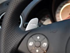 汽車(chē)之家 進(jìn)口奔馳 奔馳sl級(jí) 09款 sl 63 amg