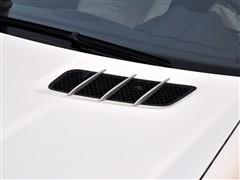 汽車之家 進(jìn)口奔馳 奔馳sl級(jí) 09款 sl 63 amg