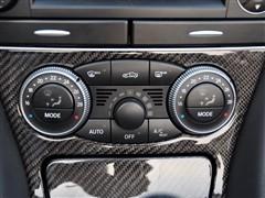 汽車(chē)之家 進(jìn)口奔馳 奔馳sl級(jí) 09款 sl 63 amg