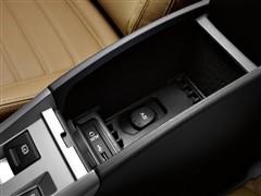 汽車之家 雷諾 拉古那 09款 coupe