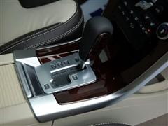 汽車之家 進(jìn)口沃爾沃 沃爾沃xc60 09款 3.0 t6 awd智雅版