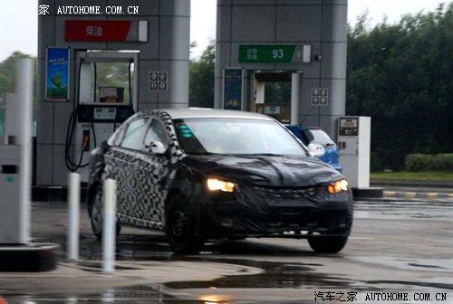 350浮出水面 榮威品牌多款新車匯總報道 汽車之家 350浮出水面 榮威品牌多款新車匯總報道 汽車之家