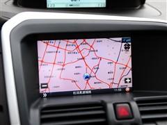 汽車之家 進(jìn)口沃爾沃 沃爾沃xc60 09款 3.0 t6 awd智尊版