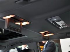 汽車之家 進(jìn)口大眾 輝騰 09款 v6 5座加長舒適版