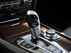 汽車之家 進(jìn)口寶馬 寶馬7系 09款 730li領(lǐng)先型