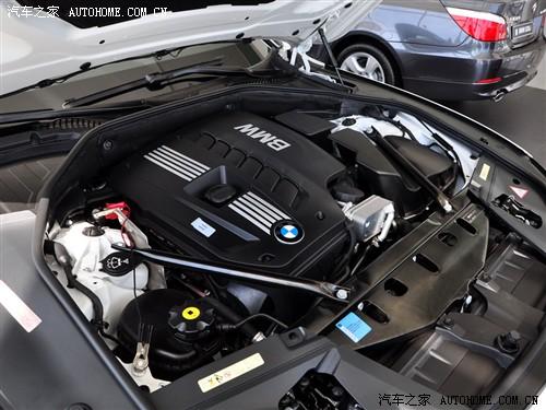 汽車之家 進(jìn)口寶馬 寶馬7系 09款 730li領(lǐng)先型