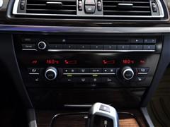 汽車之家 進(jìn)口寶馬 寶馬7系 09款 730li領(lǐng)先型