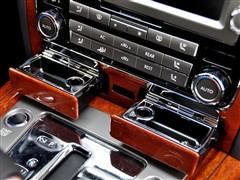 汽車之家 進(jìn)口大眾 輝騰 09款 v6 5座加長頂級(jí)版