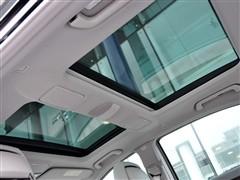 汽車之家 進(jìn)口奔馳 奔馳s級(jí) 2010款 s 300l 尊貴型