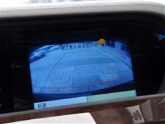 汽車之家 進(jìn)口奔馳 奔馳s級(jí) 2010款 s 300l 尊貴型