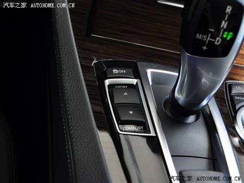 汽車之家 進(jìn)口寶馬 寶馬7系 09款 730li領(lǐng)先型