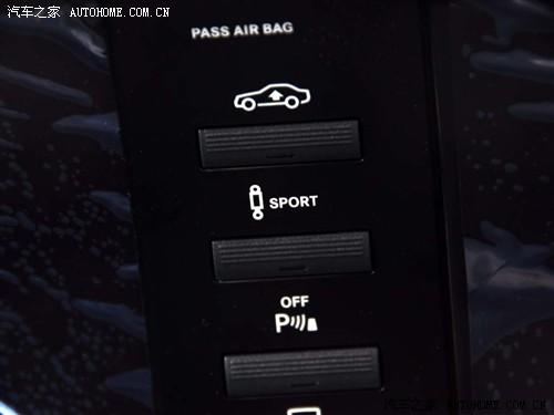 汽車之家 進(jìn)口奔馳 奔馳s級(jí) 2010款 s 300l 尊貴型