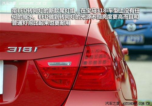 r21.2fԪAR3ϵ7܇ُ͌ ܇֮