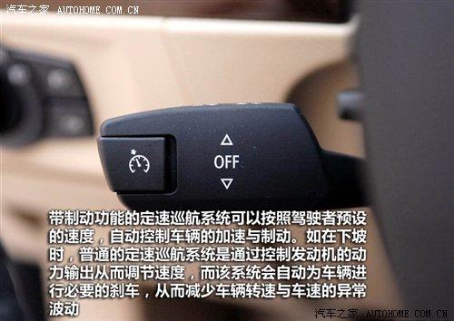 r21.2fԪAR3ϵ7܇ُ͌ ܇֮