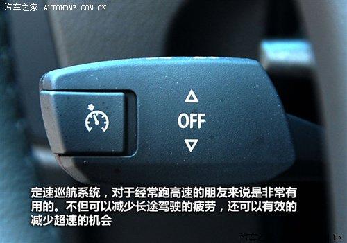 r21.2fԪAR3ϵ7܇͌(do)ُ ܇֮