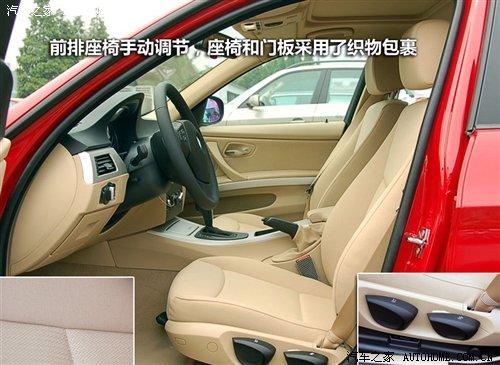 r21.2fԪAR3ϵ7܇ُ͌ ܇֮