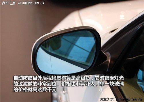 r(ji)21.2f(wn)ԪAR3ϵ7܇(ch)͌(do)ُ(gu) ܇(ch)֮