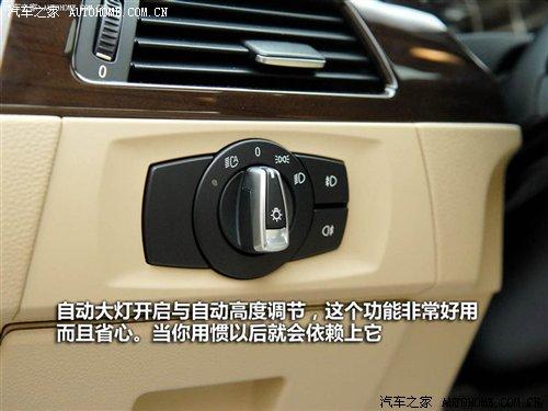 r21.2fԪAR3ϵ7܇ُ͌ ܇֮