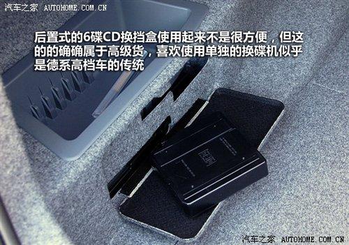 r21.2fԪAR3ϵ7܇ُ͌ ܇֮