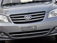 ��܇֮�� ���һ�� ����n5 2010�� 1.3mt���A��