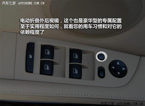 r21.2fԪAR3ϵ7܇͌(do)ُ ܇֮