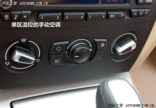 r21.2fԪAR3ϵ7܇ُ͌ ܇֮