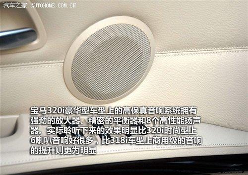 r21.2fԪAR3ϵ7܇͌(do)ُ ܇֮