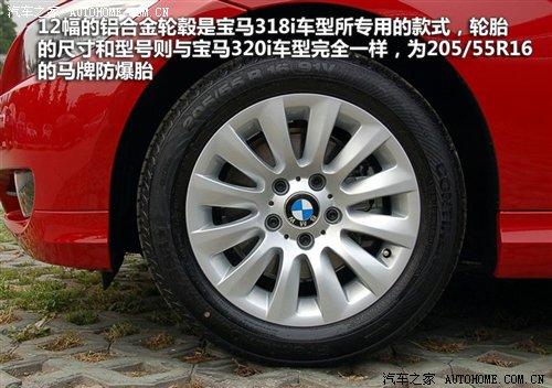 r21.2fԪAR3ϵ7܇ُ͌ ܇֮