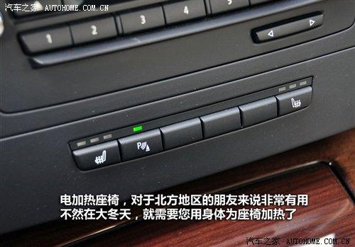 r21.2fԪAR3ϵ7܇͌(do)ُ ܇֮