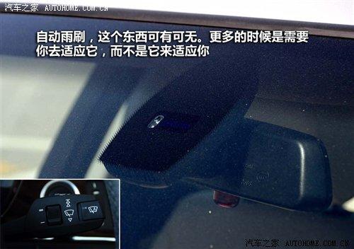 r21.2fԪAR3ϵ7܇ُ͌ ܇֮