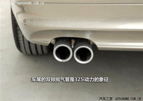 r21.2fԪAR3ϵ7܇ُ͌ ܇֮