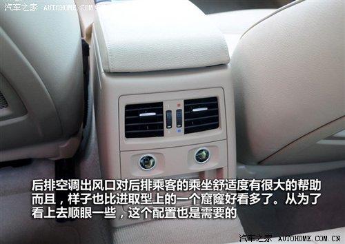 r(ji)21.2f(wn)ԪAR3ϵ7܇(ch)͌(do)ُ(gu) ܇(ch)֮