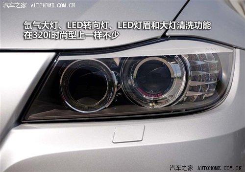 r21.2fԪAR3ϵ7܇ُ͌ ܇֮