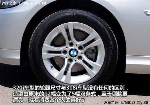 r21.2fԪAR3ϵ7܇ُ͌ ܇֮