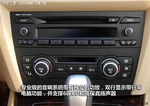 r21.2fԪAR3ϵ7܇ُ͌ ܇֮