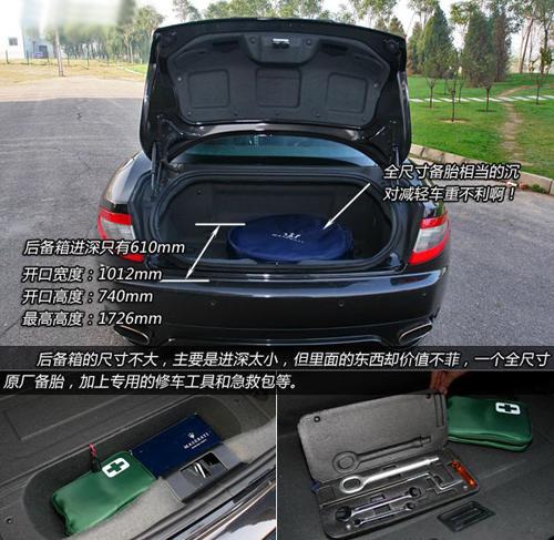 ħԇ{ɯGranTurismo S ܇֮