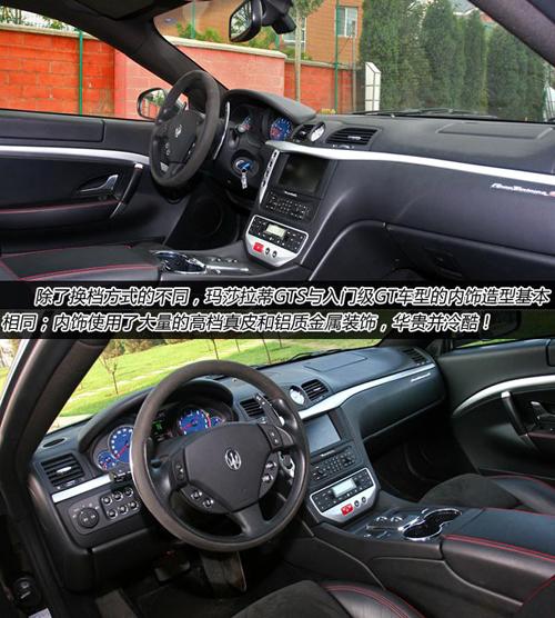 ħԇ{ɯGranTurismo S ܇֮