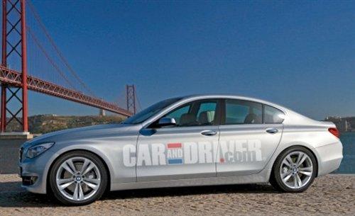 ϳɈDع2011R5ϵ/m5ϢR ܇֮