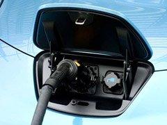 訪東風(fēng)日產(chǎn)市場(chǎng)部 小型車/電動(dòng)車是重點(diǎn) 汽車之家 訪東風(fēng)日產(chǎn)市場(chǎng)部 小型車/電動(dòng)車是重點(diǎn) 汽車之家