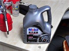 P(gun)עMã1.6Lo܇B(yng){(dio) ܇֮