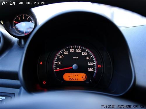 ��܇֮�� �L���ľ �W�� 09�� mt���A��