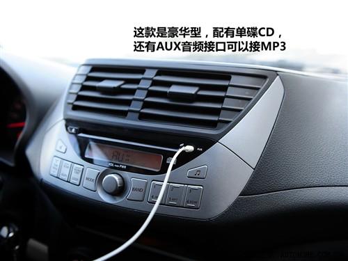 ��܇֮�� �L���ľ �W�� 09�� mt���A��