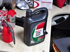 P(gun)עM1.6Lo܇B(yng){(dio) ܇֮