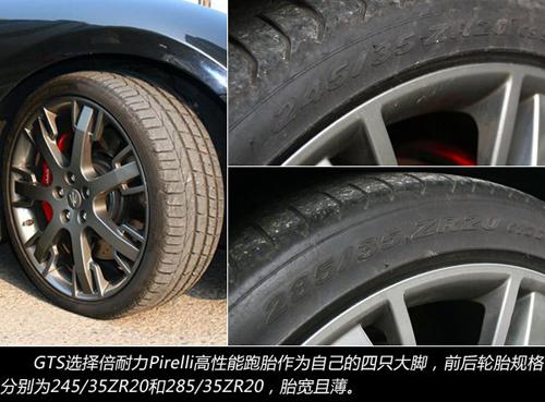 ħԇ{ɯGranTurismo S ܇֮