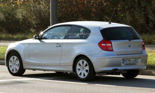 ���dС�����l(f��)�әC(j��) ���R��τ���1ϵ�ع� ��܇֮��