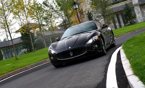 ħԇ{ɯGranTurismo S ܇֮